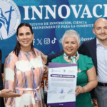 Emprendimiento femenino Irapuato