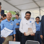 Enlace Laboral Purísima