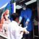 Esterilizacion gratuita Irapuato 80x80