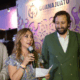 Gastronomía de Guanajuato