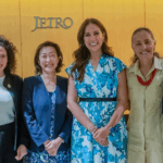 Guanajuato Japón inversión