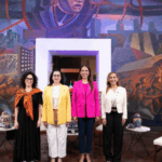 Inversiones japonesas Guanajuato