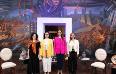 Inversiones japonesas Guanajuato