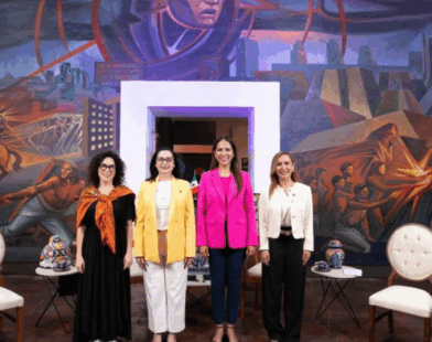 Inversiones japonesas Guanajuato