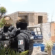 Investigacion a policias Purisima 80x80