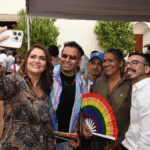 Junio Cultura con Orgullo