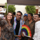 Junio Cultura con Orgullo