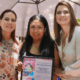 Madres de hijos con discapacidad 80x80