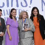 Maestros guanajuatenses reconocidos
