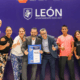 Maratón León 2025