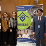 Políticas familiares Irapuato