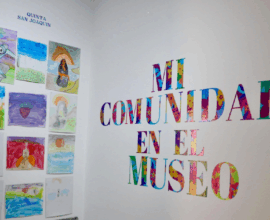 Premio Municipio Cultural