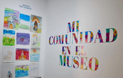 Premio Municipio Cultural