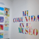 Premio Municipio Cultural 80x80