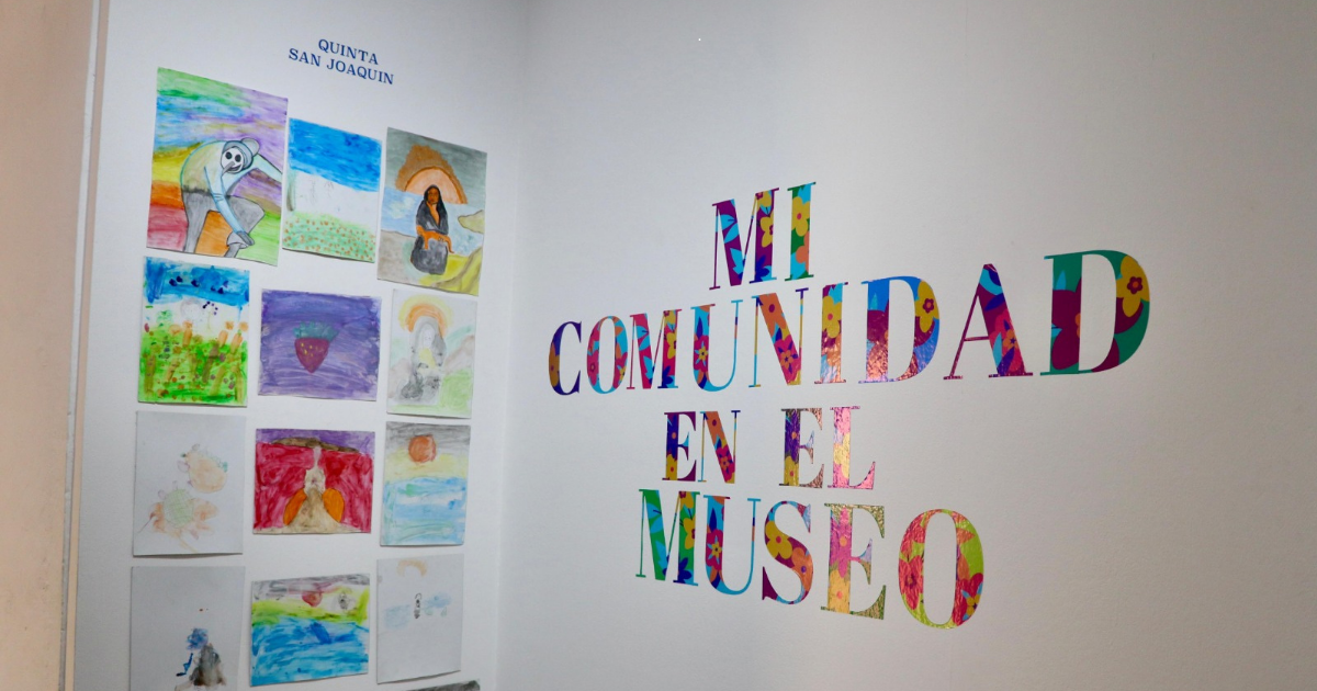 Premio Municipio Cultural