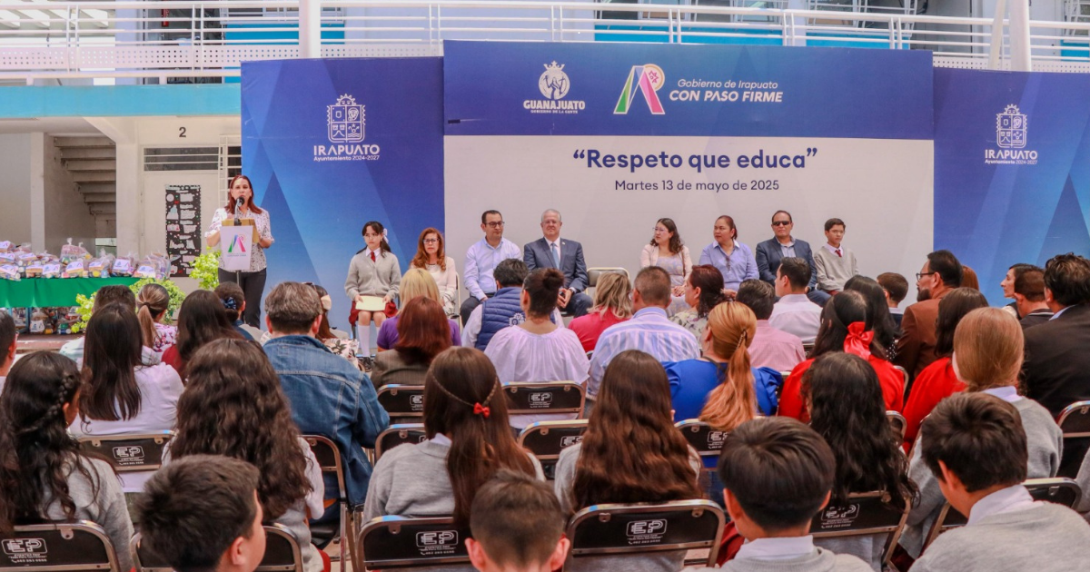 Prevención de violencia mujeres