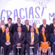 Reconocimiento a maestros guanajuatenses