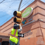 Reordenamiento Miguel Alemán