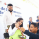 Vacunacion infantil Guanajuato 80x80