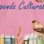 agenda cultural Irapuato