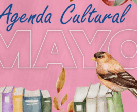 agenda cultural Irapuato