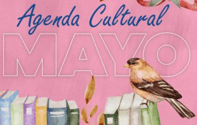 agenda cultural Irapuato