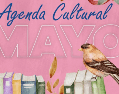 agenda cultural Irapuato