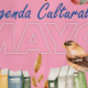 agenda cultural Irapuato 80x80