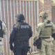 seguridad en Guanajuato 1 80x80
