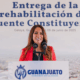 Celaya avanza con obras y apoyos 80x80