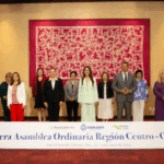 Cultura cívica Guanajuato