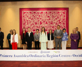 Cultura cívica Guanajuato