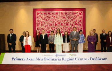 Cultura cívica Guanajuato