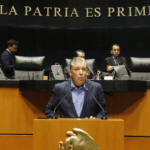 Defensa de migrantes