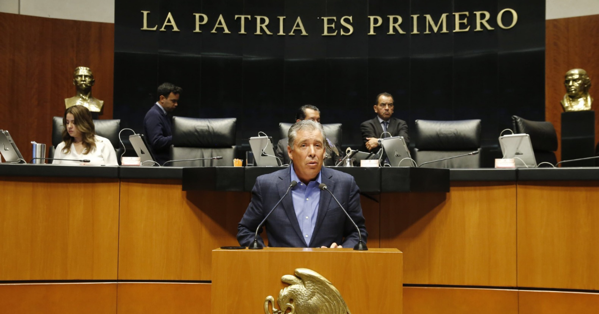 Defensa de migrantes