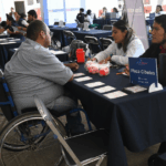 Empleo incluyente Irapuato