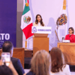 FÍATS notariales Guanajuato