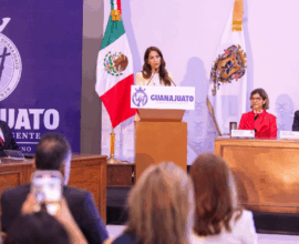 FÍATS notariales Guanajuato
