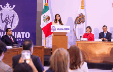 FÍATS notariales Guanajuato