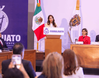 FÍATS notariales Guanajuato