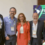 Turismo de reuniones Guanajuato