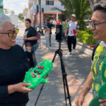 Festival Oxigenamos Purísima