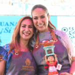 Gastronomía con identidad