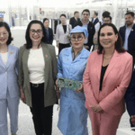 Inversión en Irapuato
