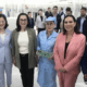 Inversión en Irapuato