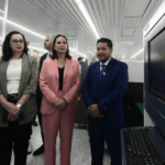 Inversiones extranjeras Irapuato