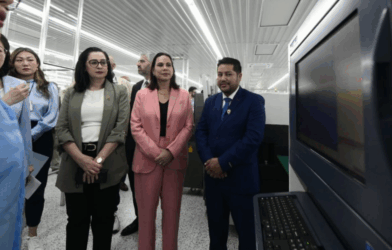 Inversiones extranjeras Irapuato