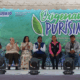 Oxigenamos Purisima 80x80