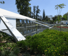 Plan Irapuato 2050