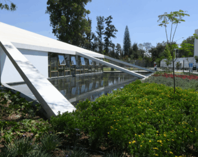 Plan Irapuato 2050